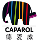 彩神ll登录入口